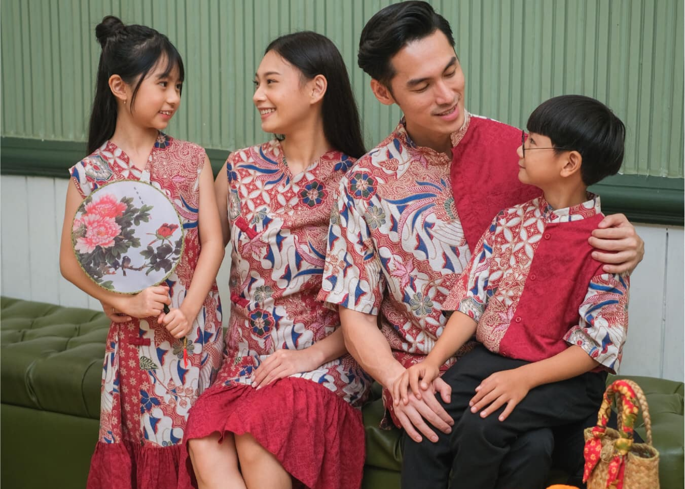 etna - where to buy batik in singapore (1)