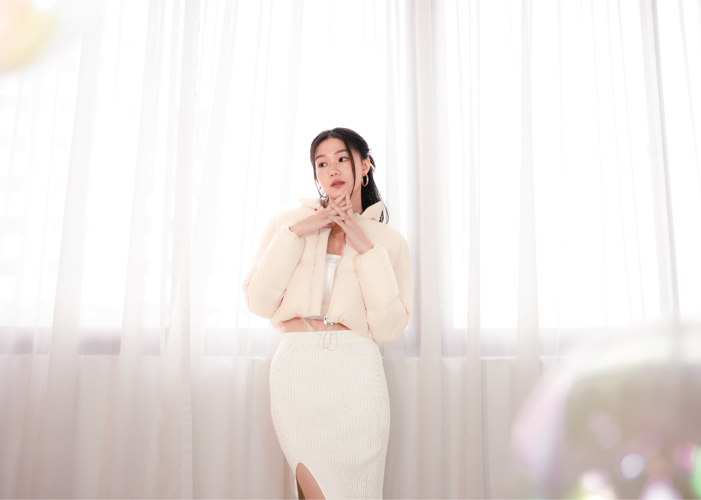 mikayla - blogshops in singapore