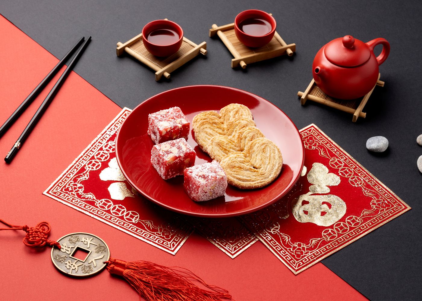 unique-cny-snacks-singapore-2025-freepik