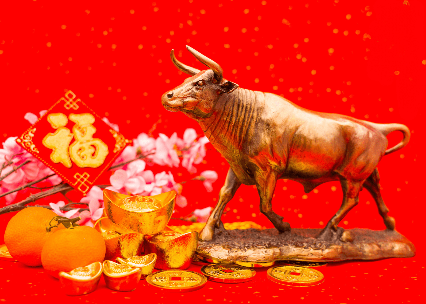 2024 Chinese zodiac predictions for love, wealth, career and more