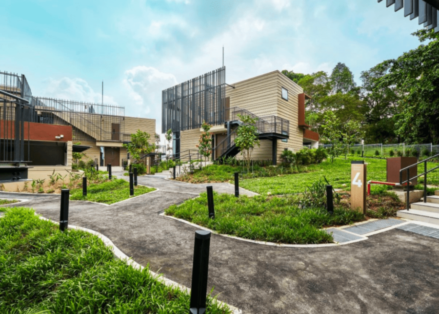 East Villa at Bedok Reservoir HomeTeamNS - chalets in singapore (2)