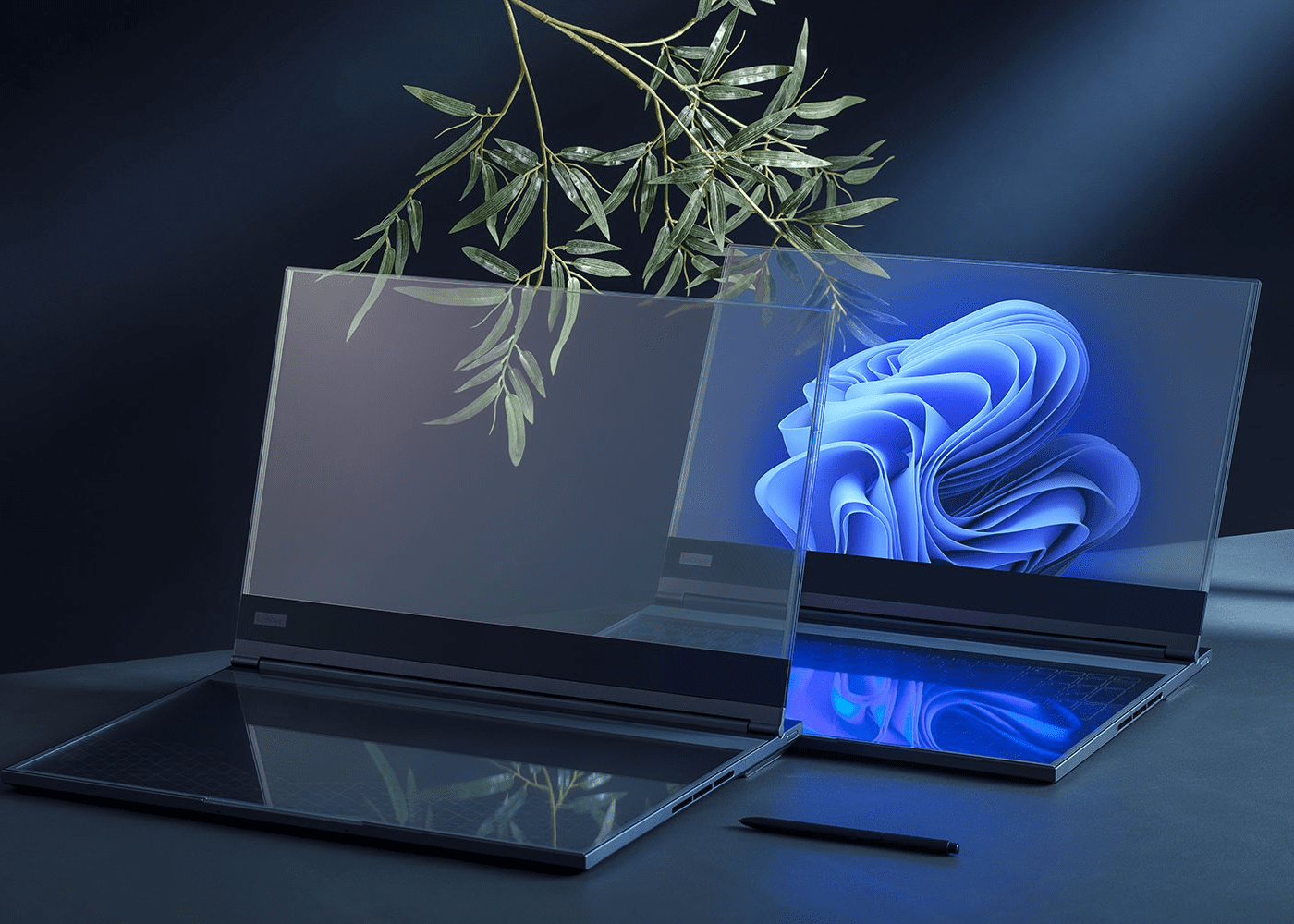 The coolest tech & gadgets in Singapore this 2024 | Honeycombers Singapore