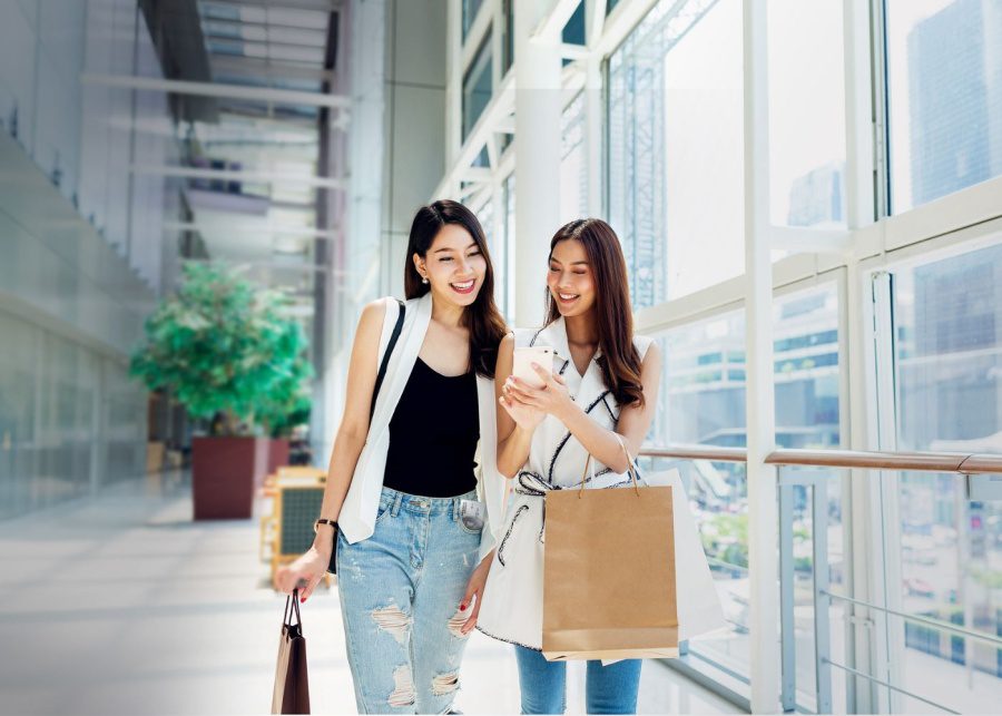 american-express-platinum-credit-card-singapore-3