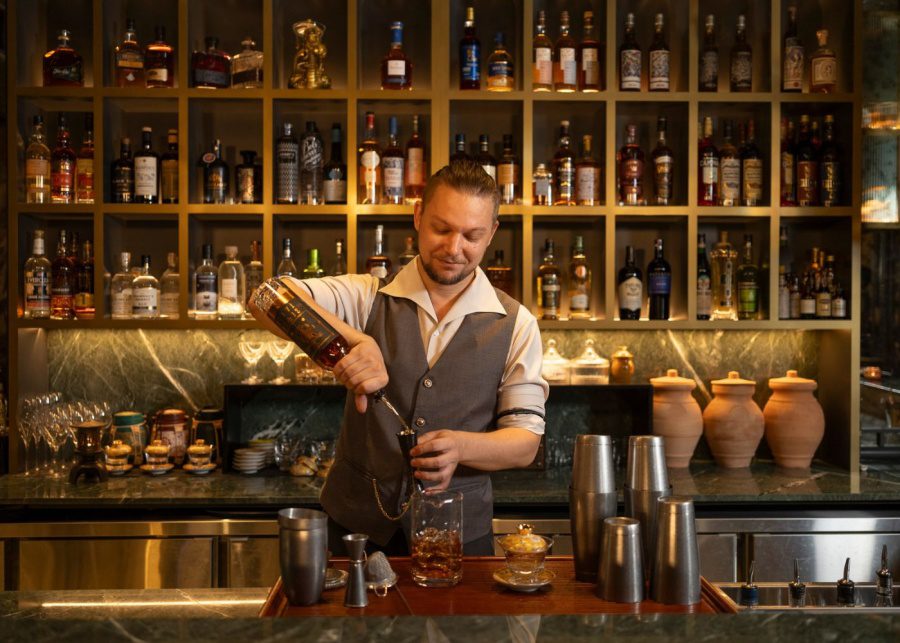 american-express-platinum-credit-card-singapore-chandu