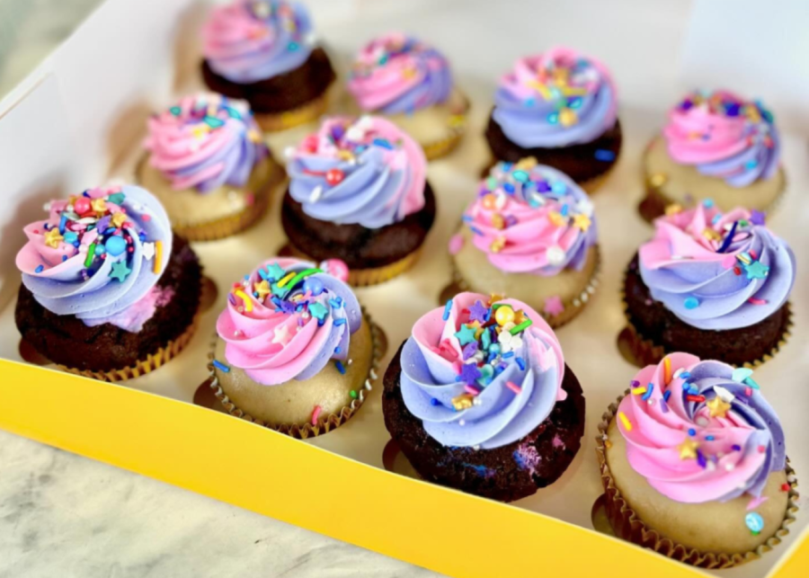 butter studio - cupcakes in singapore