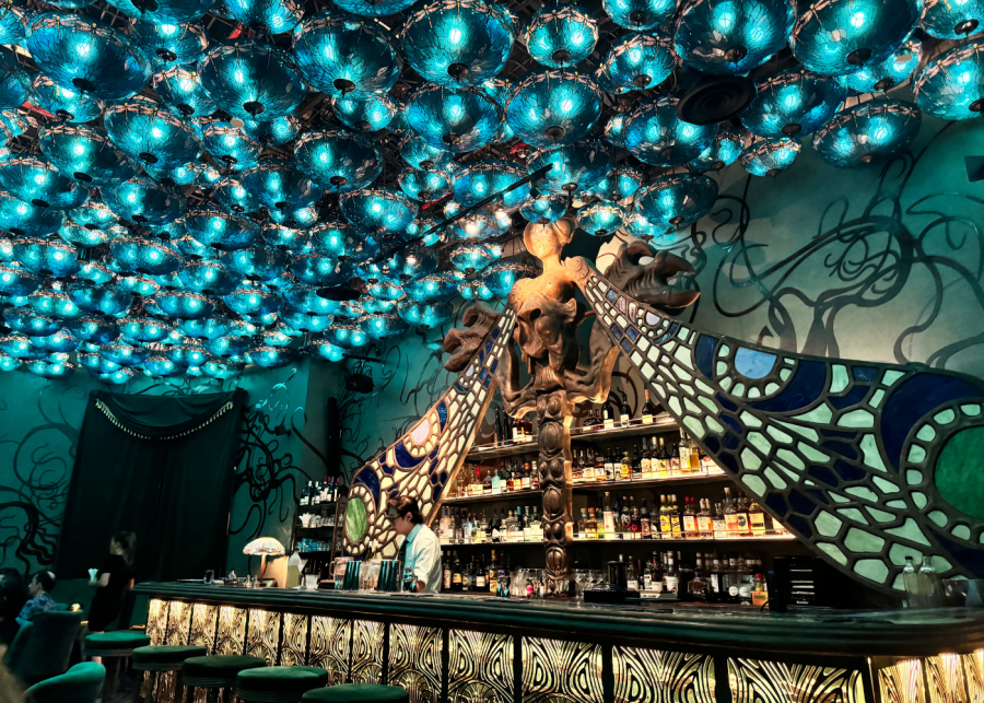 dragonfly-bar