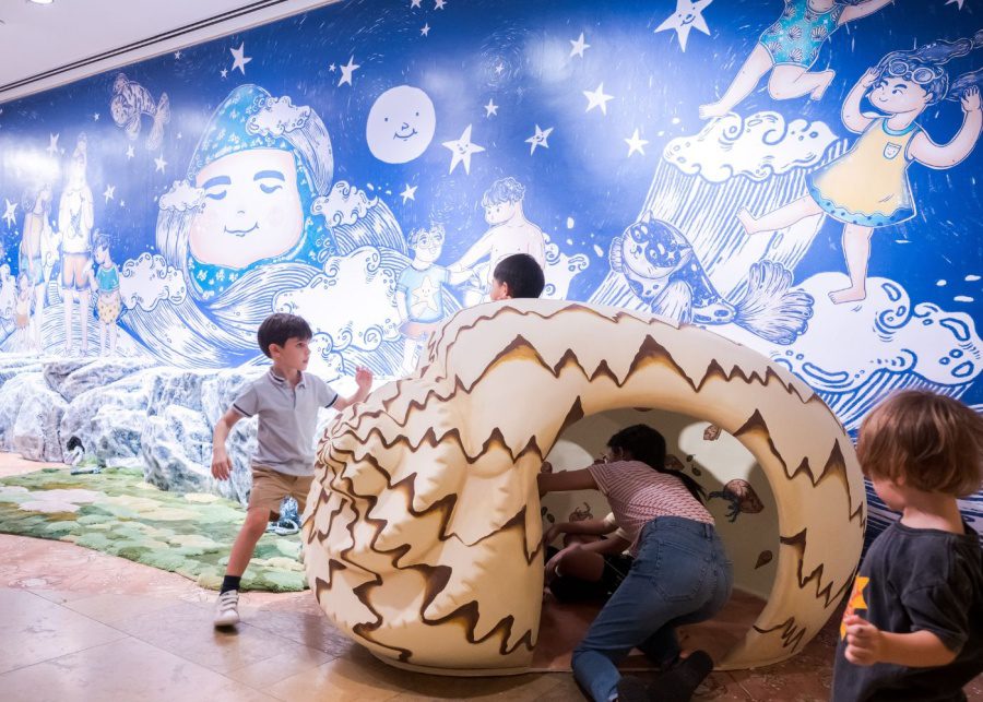 gallery-childrens-biennale-ly-yeow-when-i-am-with-you