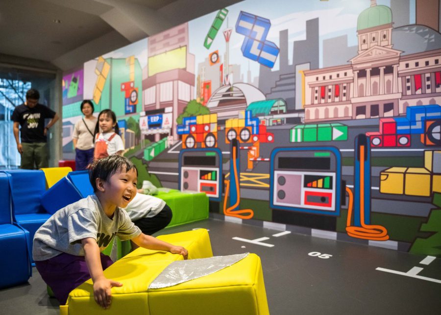 gallery-childrens-biennale-we-move-this-city-chiang-yu-xiang