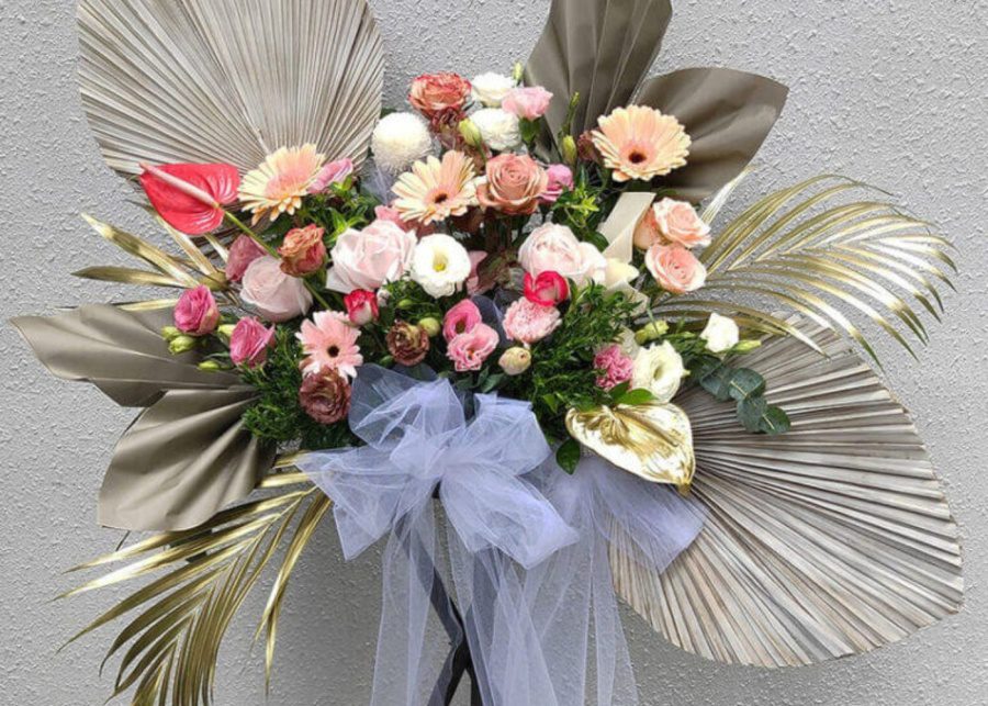 best-flower-stands-singapore-floristique