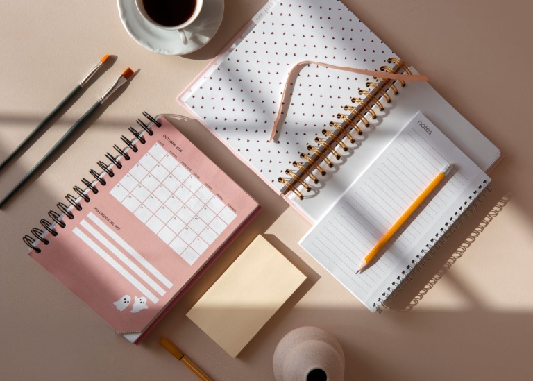 Best Stationery Shops In Singapore Honeycombers best-stationery-shops-in-singapore-honeycombers