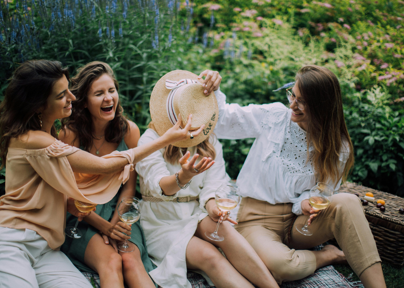 international-womens-day-singapore-events