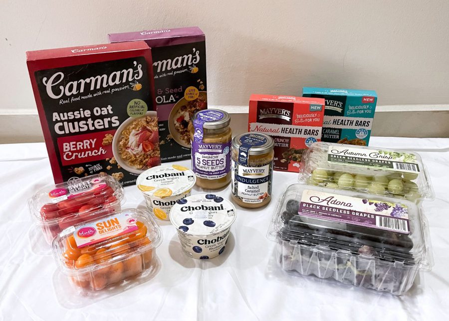 FairPrice Australia Fair