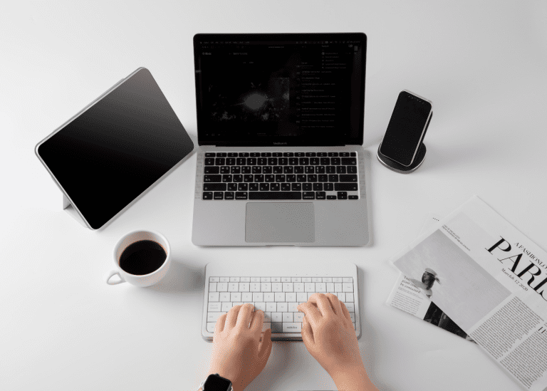 The coolest tech & gadgets in Singapore this 2024 | Honeycombers Singapore