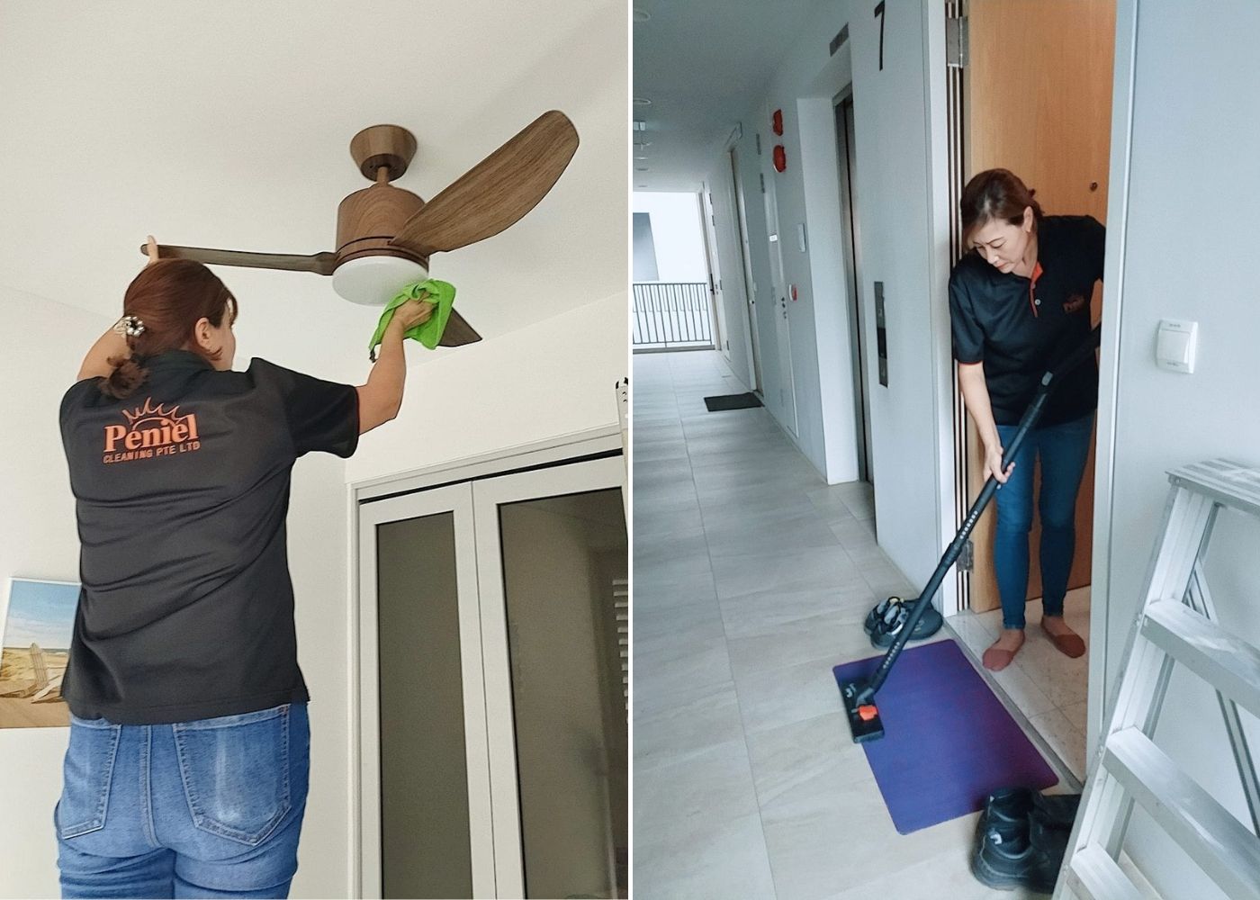 17 Best Home Cleaning Services in Singapore (2026)