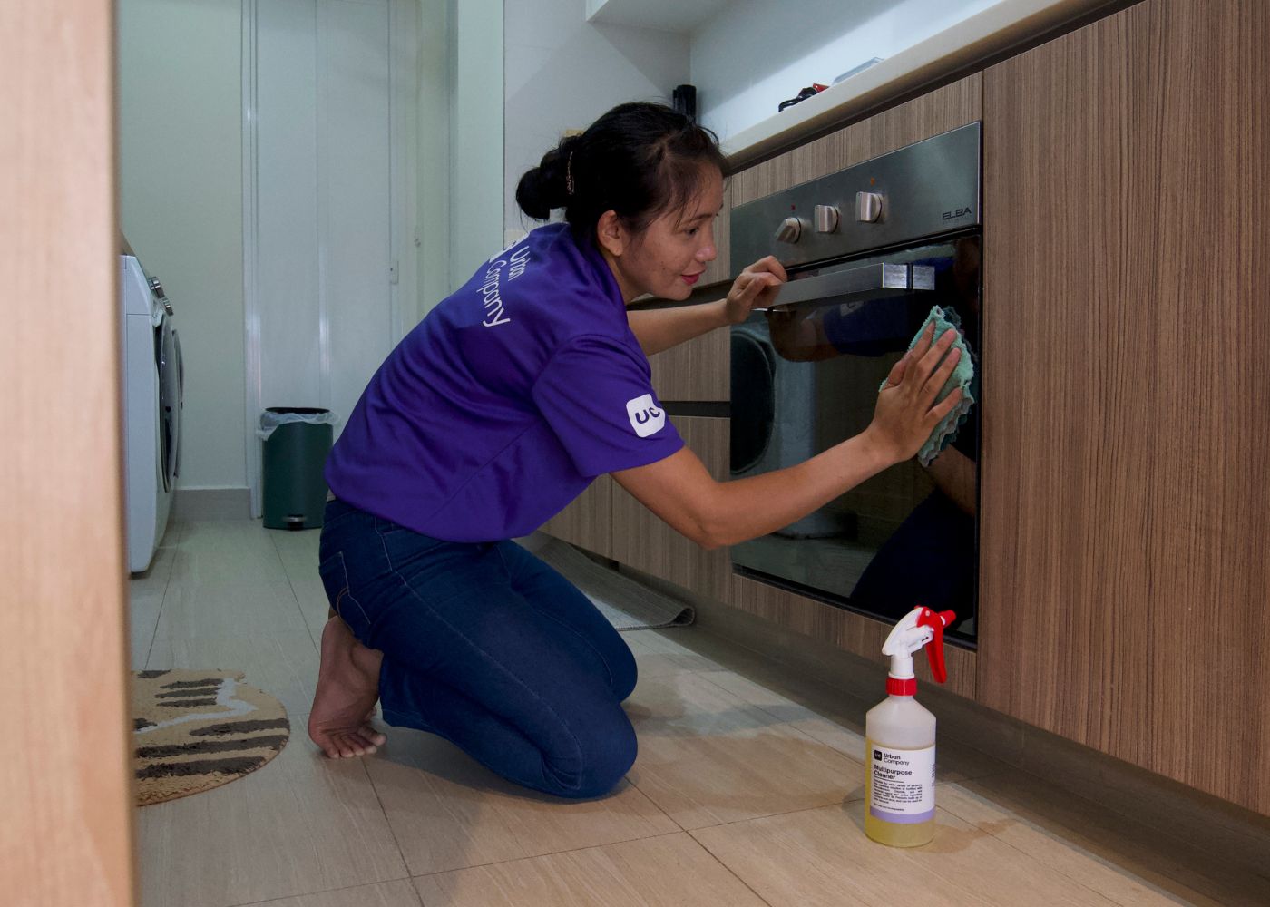 17 Best Home Cleaning Services in Singapore (2026)