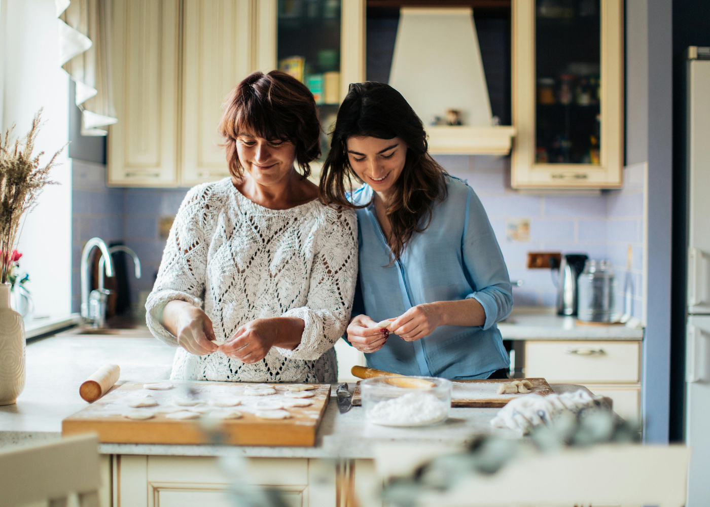 best things to do for mothers day singapore 2025