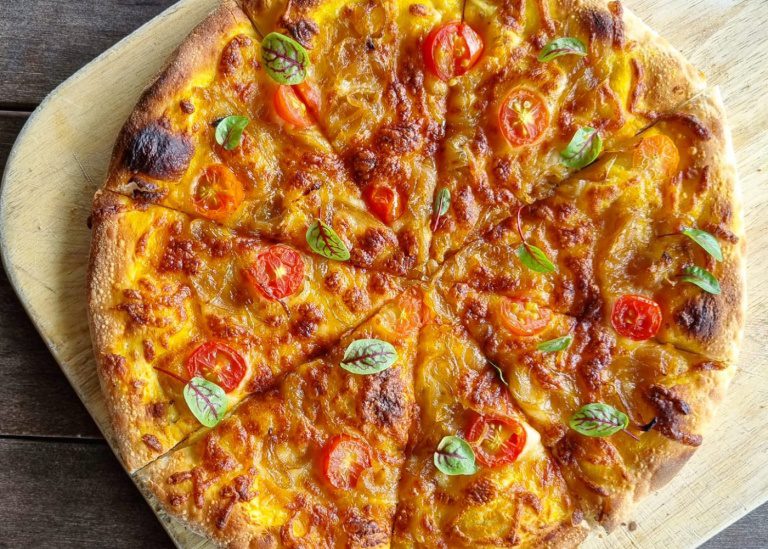 Bukit Batok guide Top food spots and things to do