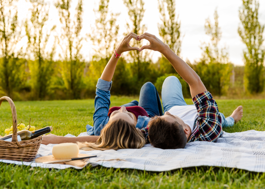 21-unique-date-ideas-in-singapore-for-every-type-of-couple