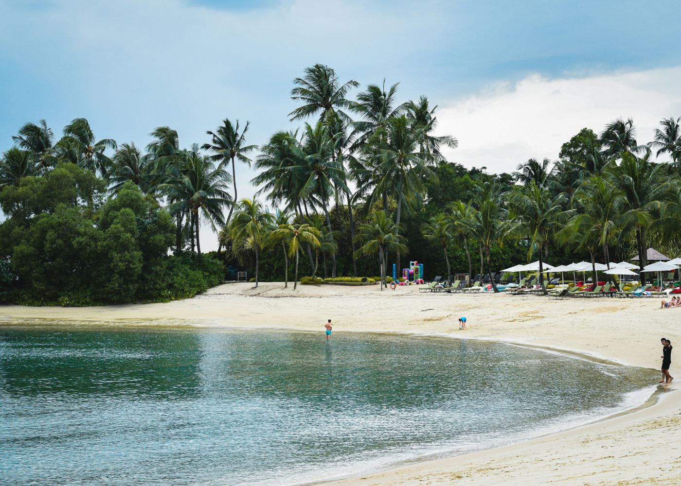 beaches-singapore-siloso-beach