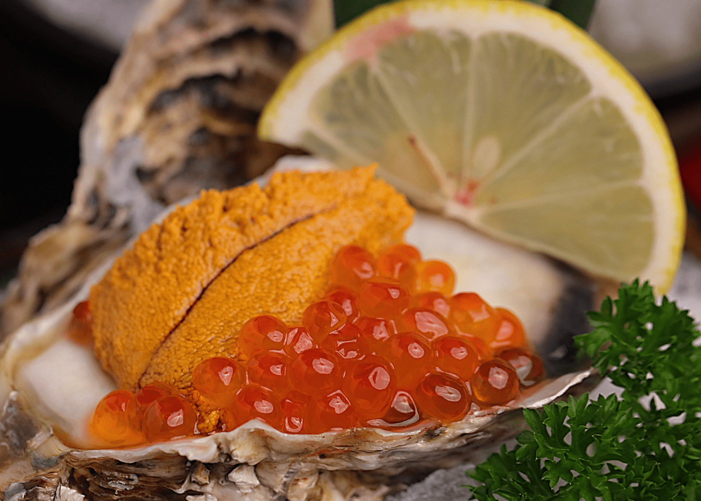 Best deals in Singapore for dining, shopping and hotels: July 2024