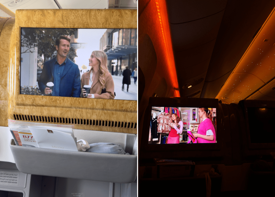 emirates-business-class-review-6