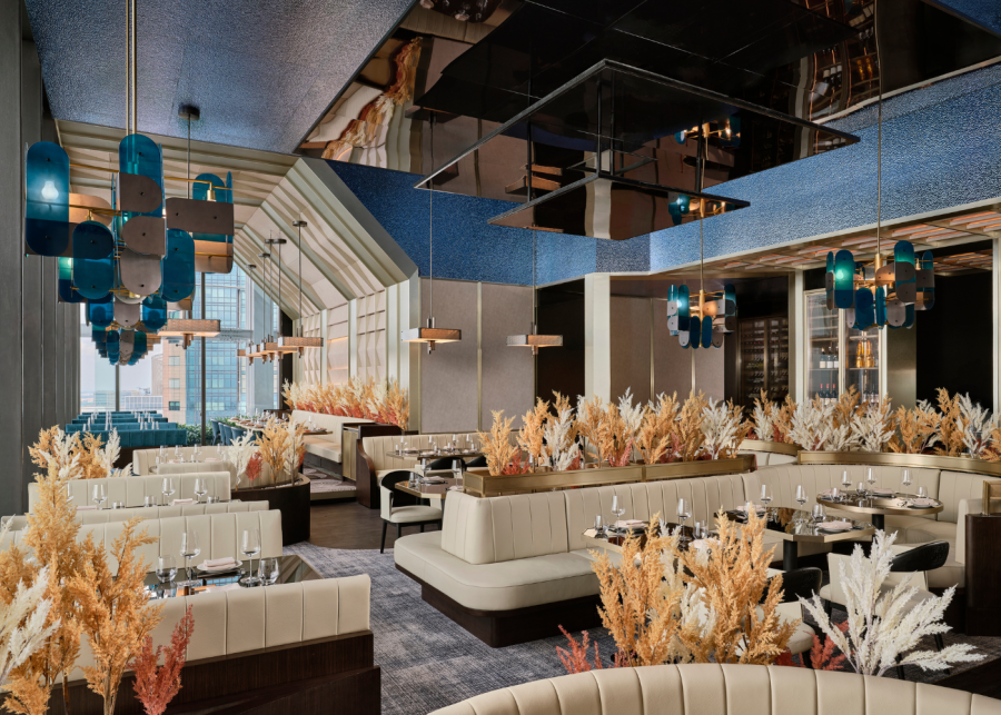 fathers day giveaway singapore 2025 | enso steakhouse