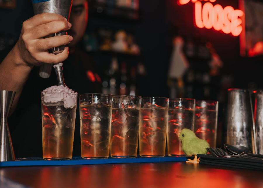 fathers day giveaway singapore 2025 | monkey shoulder cheeky sessions