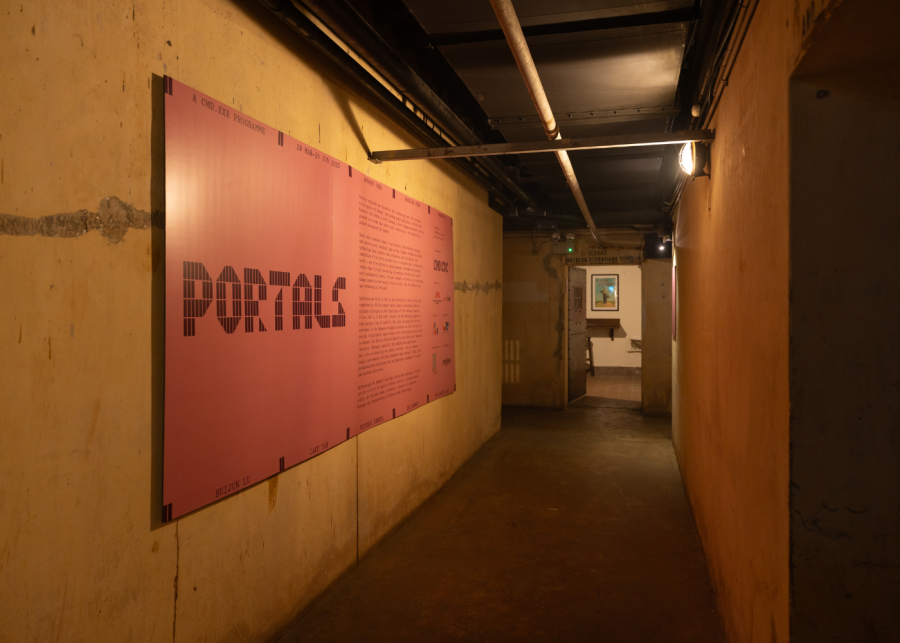 portals battlebox - things to do in may singapore 2025