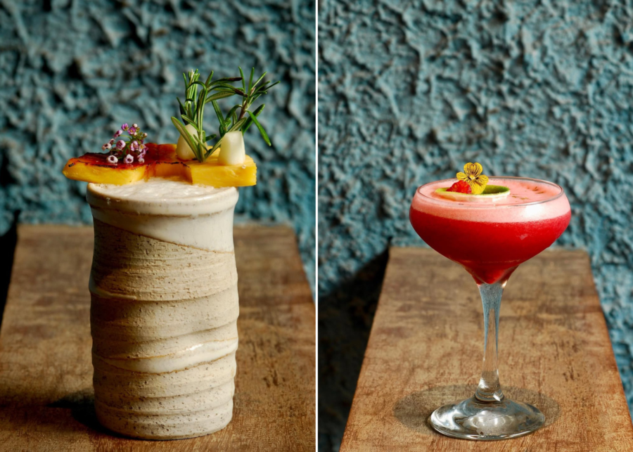 bar stories - speakeasy hidden bar singapore