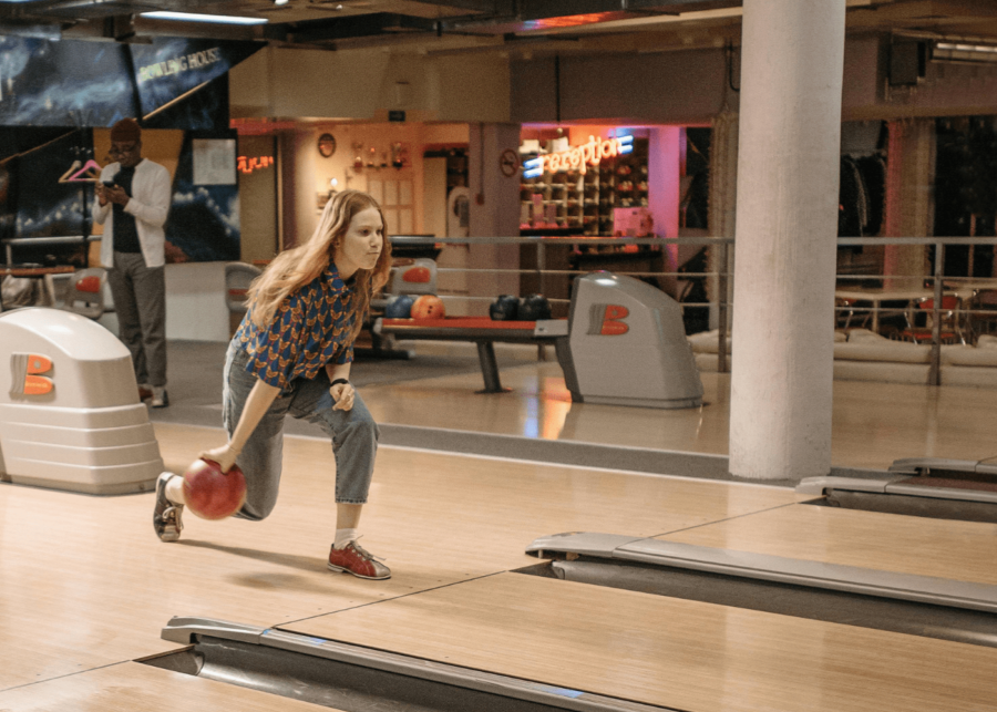 bowling in singapore (2)