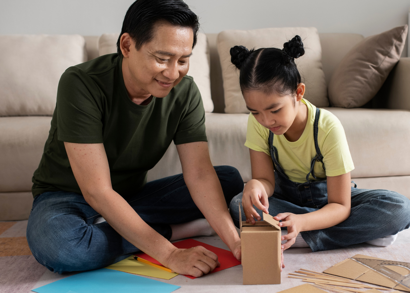 fathers day gifts 2025 singapore