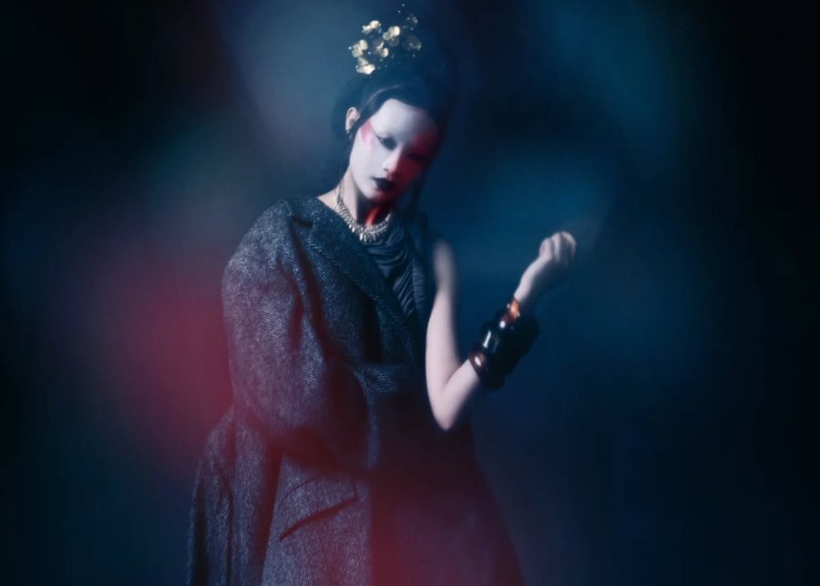 Eskpade Millinery | Where to buy hats in Singapore