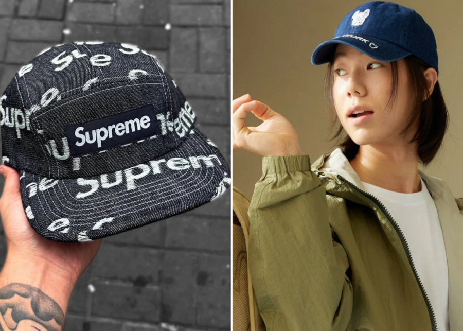 Originalfook | Where to buy hats in Singapore