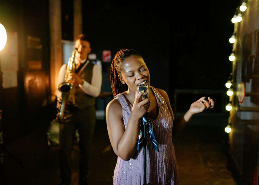 jazz clubs - indoor activities in singapore