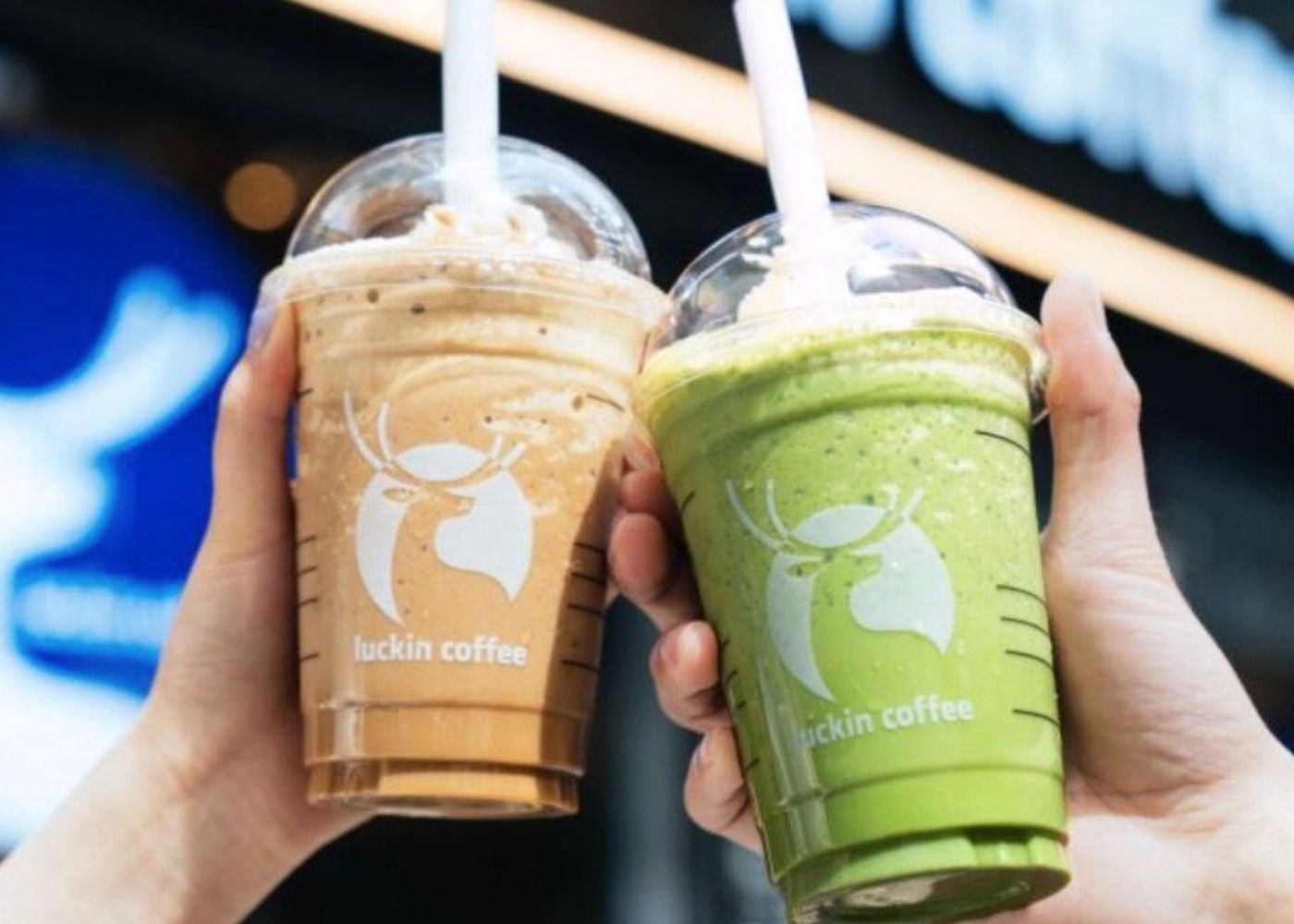 23 places to check out at Pasir Ris Mall Best food, shops and more