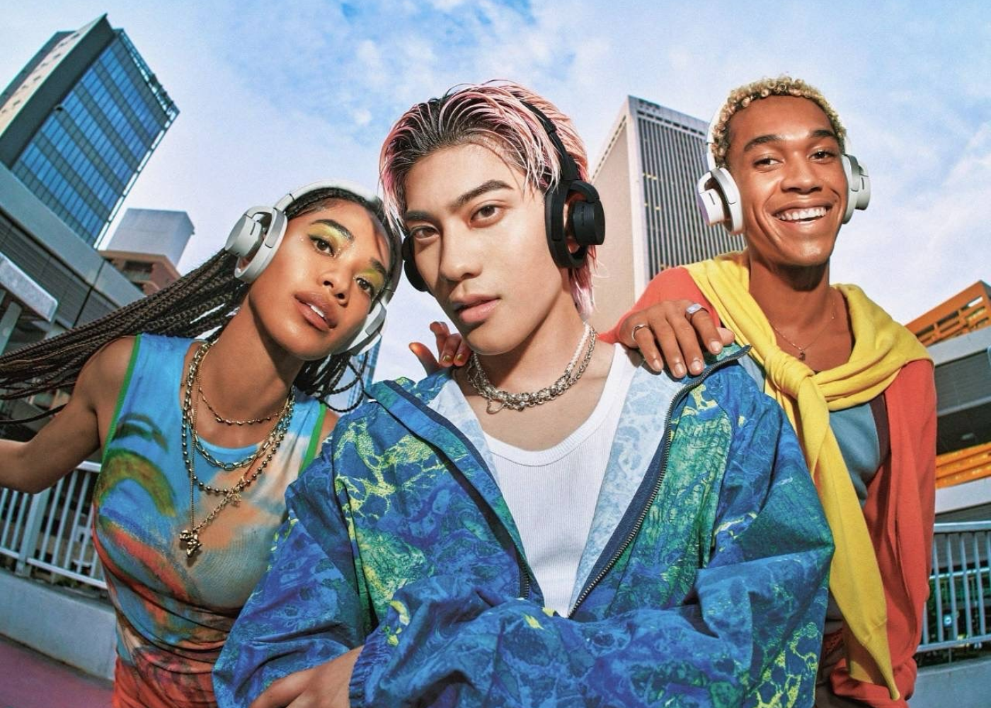 nwm one - tech cool gadgets singapore