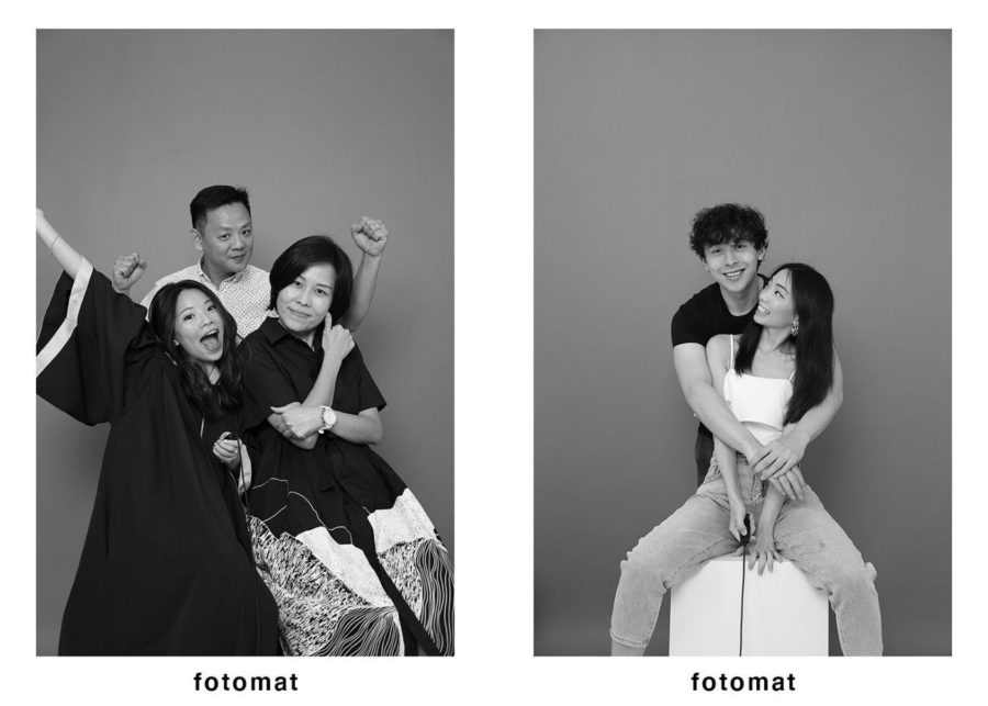 photo studios singapore - indoor activities in singapore