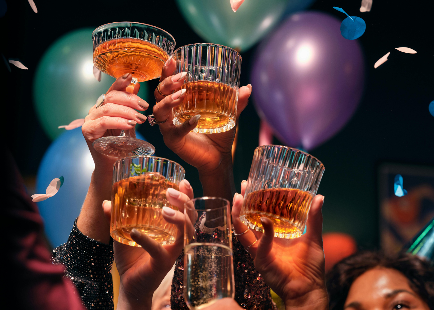 happy hour in singapore