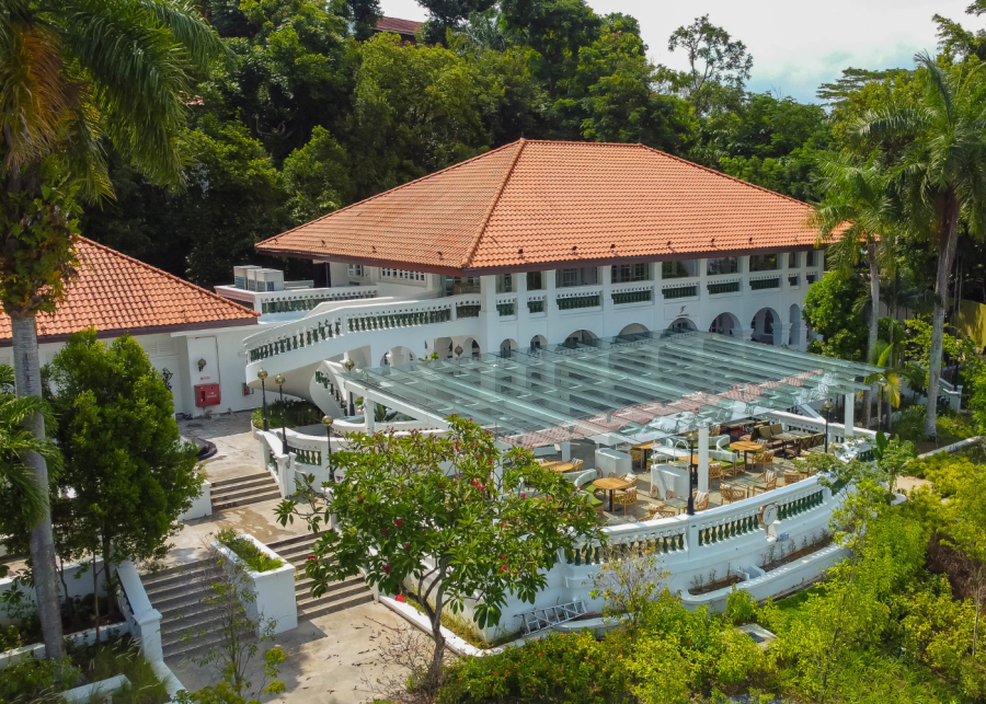 national day dining singapore 2025 1 flowerhill