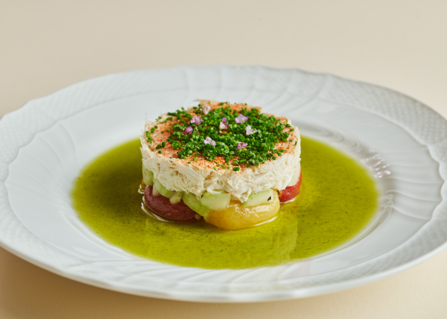 national day dining singapore 2025 sospiri