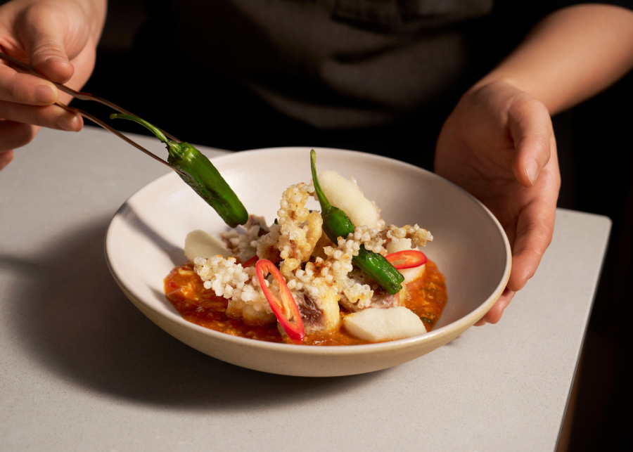 national day food singapore 2025 guum