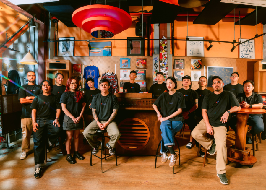 offtrack - asias 50 best bars