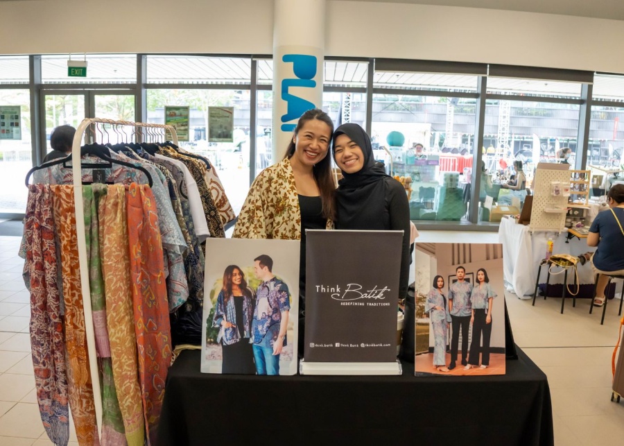 majulah-fiesta-2024-singapore-sports-hub-alive-artisans-market