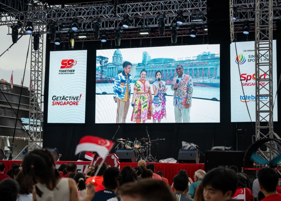 majulah-fiesta-2024-singapore-sports-hub-live-screening