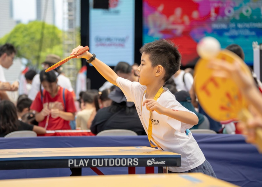 majulah-fiesta-2024-singapore-sports-hub-sport-try-outs