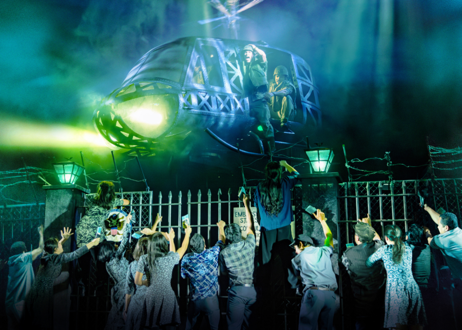 miss saigon base asia entertainment singapore 2024