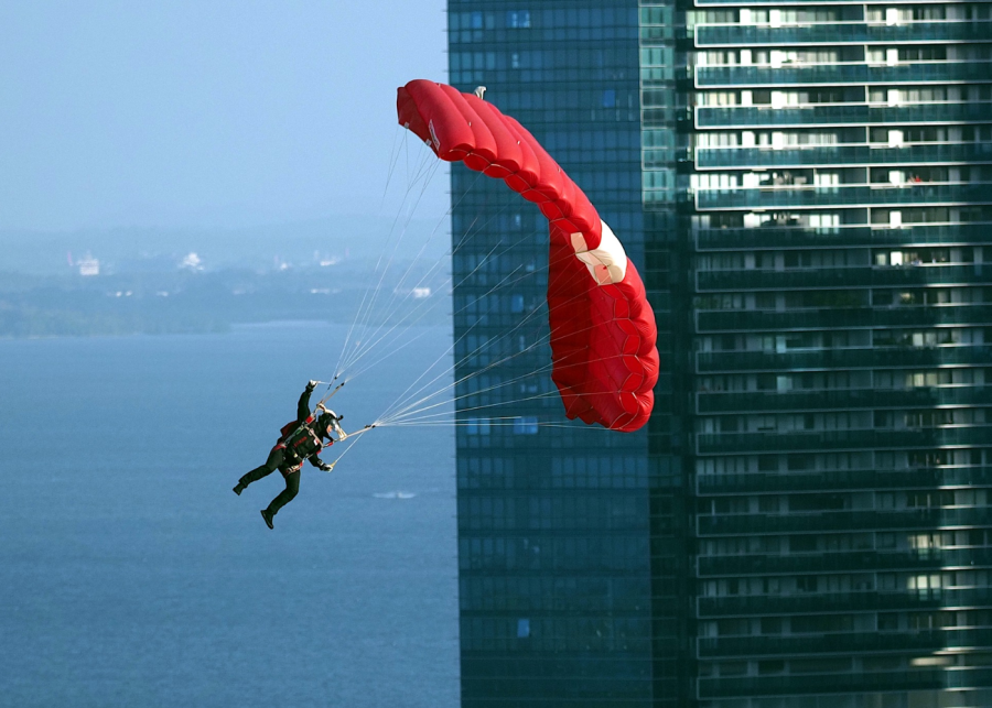 national day singapore 2025 (2)