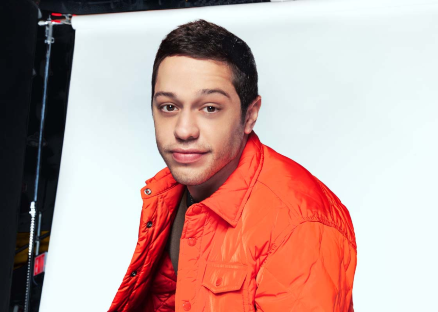 pete davidson in singapore - things to do in singapore in september 2025