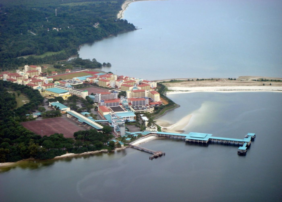 Haunted places in Singapore: Visit some of the most chilling locales within the Lion City