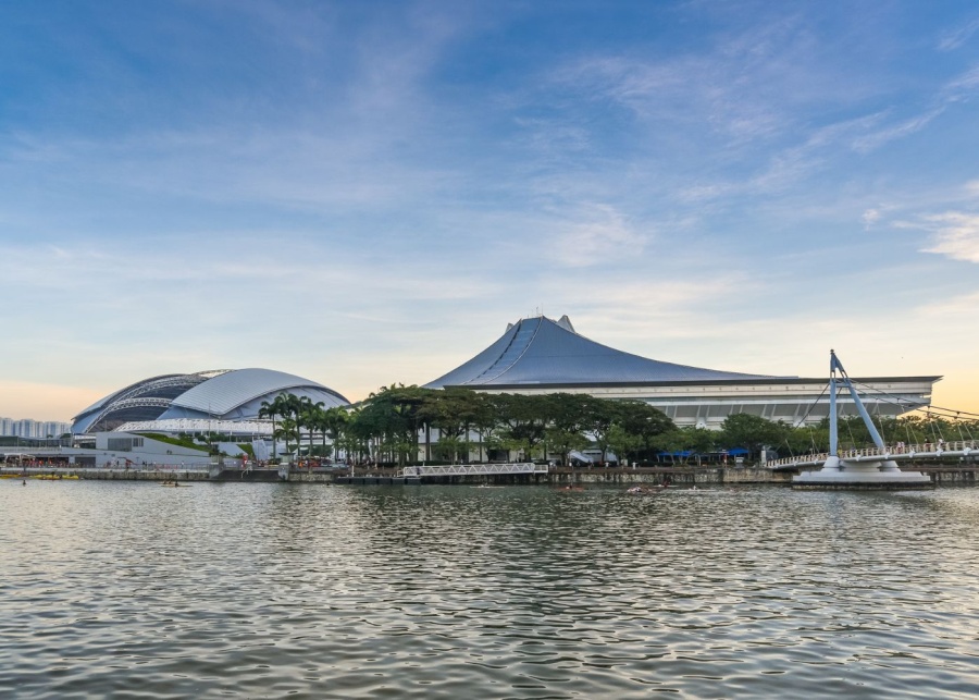 singapore-sports-hub-events-building-facade